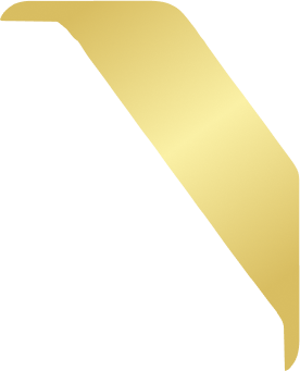 سامسونگ a17 آک
